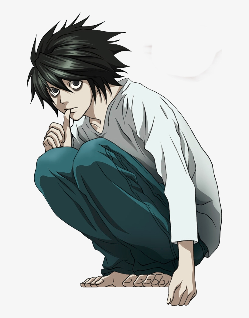 496kib, 644x966, L, transparent png #7830839