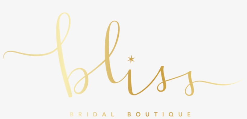 View Collections - Bridal Boutique Logos, transparent png #7830950