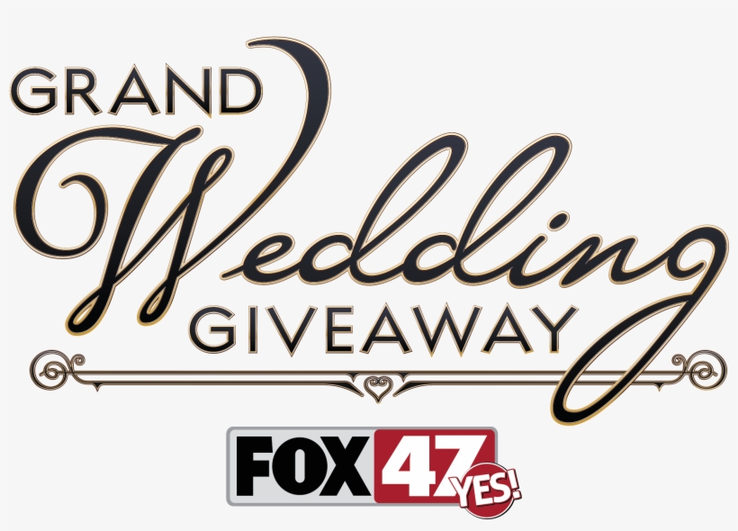 Fox Life, transparent png #7830978