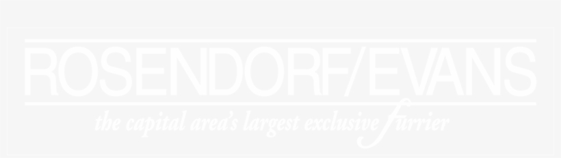 Rosendorf/evans - Calligraphy, transparent png #7830981