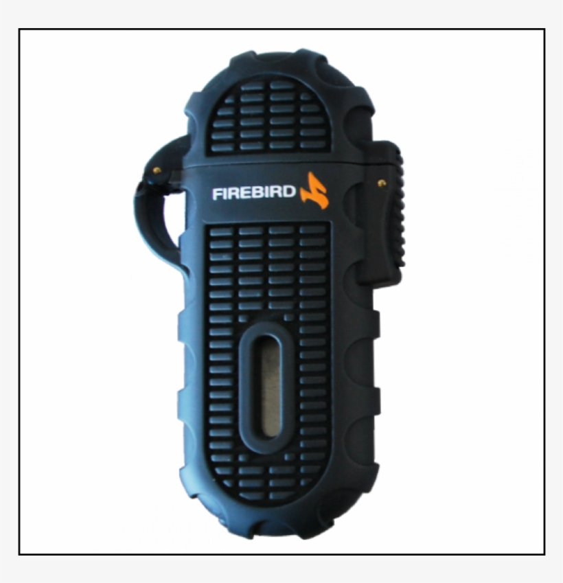 Firebird Torch Lighter Ascent Single Flame Assorted - Cutting Tool, transparent png #7831055