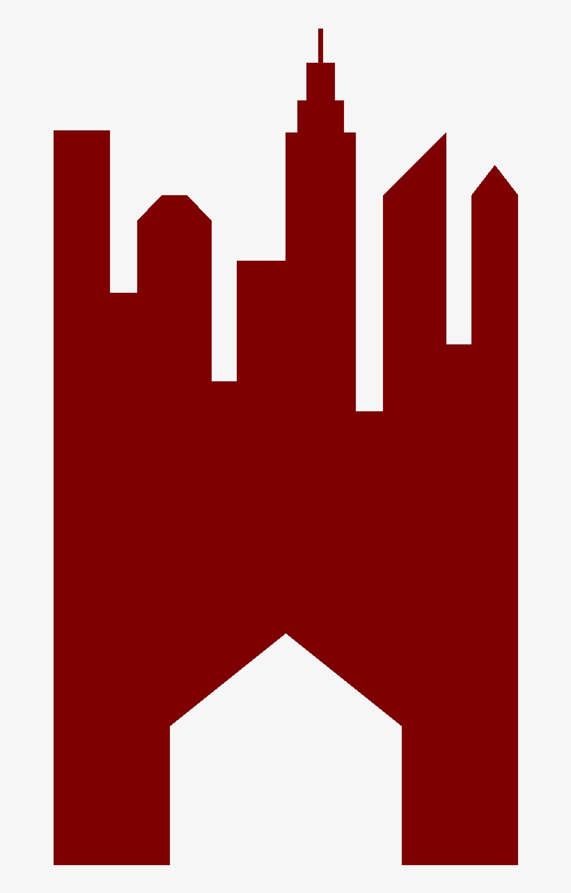 Vcny On Broadway, transparent png #7831250