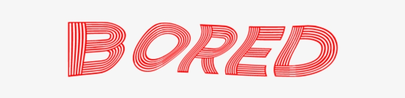 Arctic Monkeys, Sleep, And Shinigami Image Fabs - Carmine, transparent png #7831261