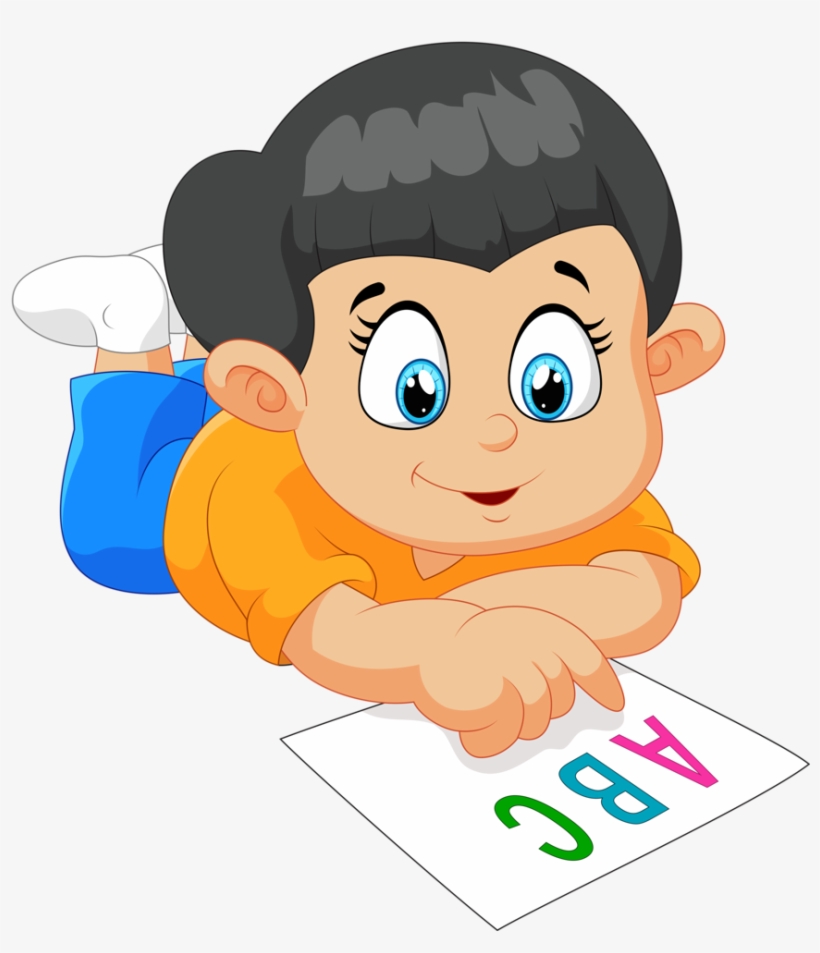 0 13bb05 Faa7db9c Orig Clip Art, Random And Chart, transparent png #7831315