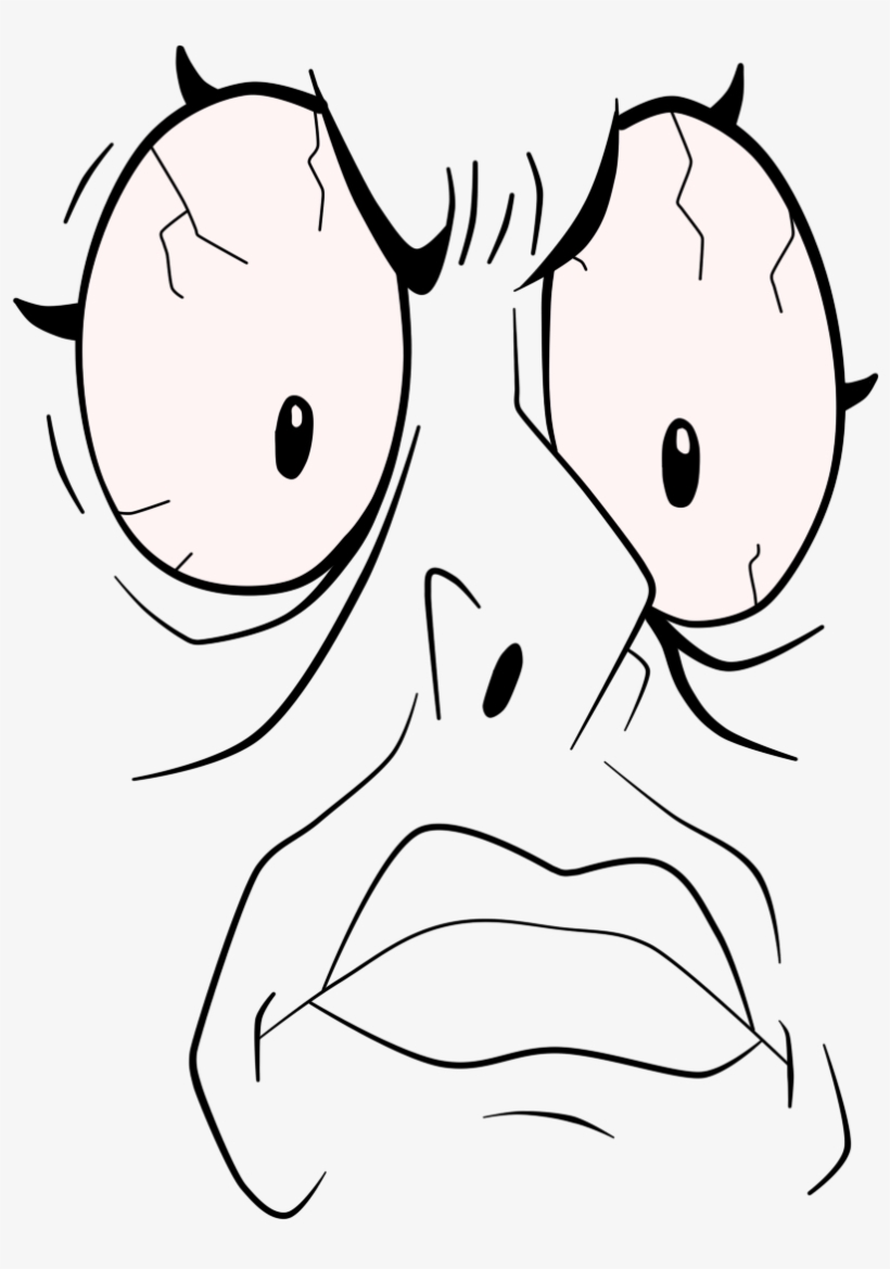 View Samegoogleiqdbsaucenao 1501960478261 , - Line Art, transparent png #7831609