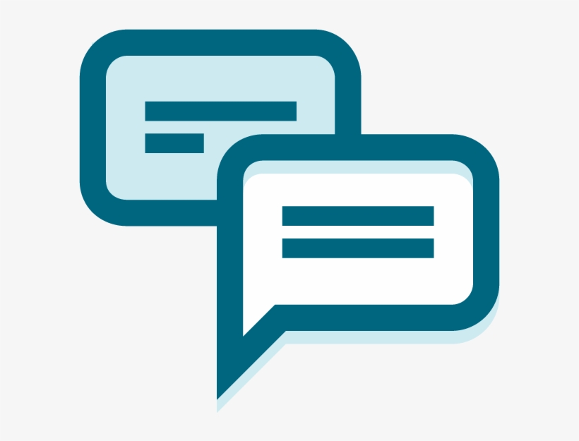 See What Our Candidates Say About Us, transparent png #7831636