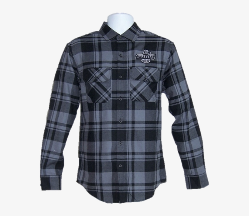 Image - Plaid, transparent png #7831662