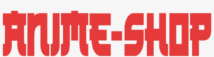 Home / Death Note - Graphic Design, transparent png #7831664