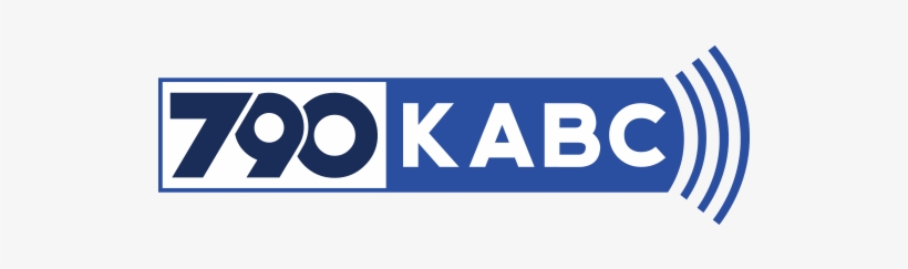 Leeann Tweeden Joins Kabc's Mcintyre In The Morning - Graphics, transparent png #7831667