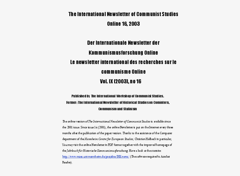 Pdf - Document, transparent png #7831668