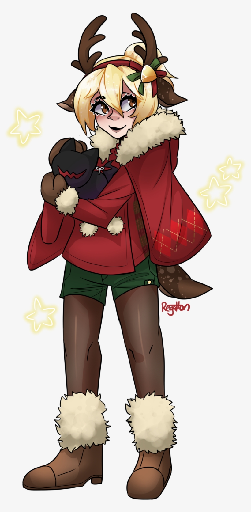 Its Transparent 🎄🌟 Png Death Note Transparent Tumblr - Cartoon, transparent png #7831696