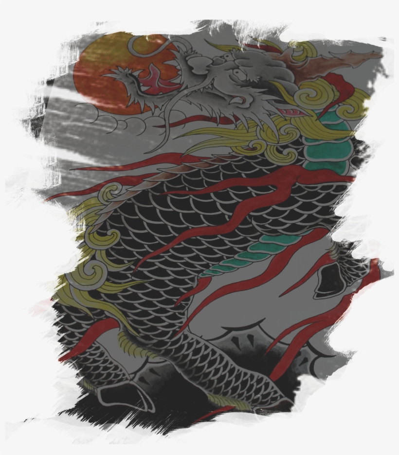 Uniquedesigns - Illustration, transparent png #7831699