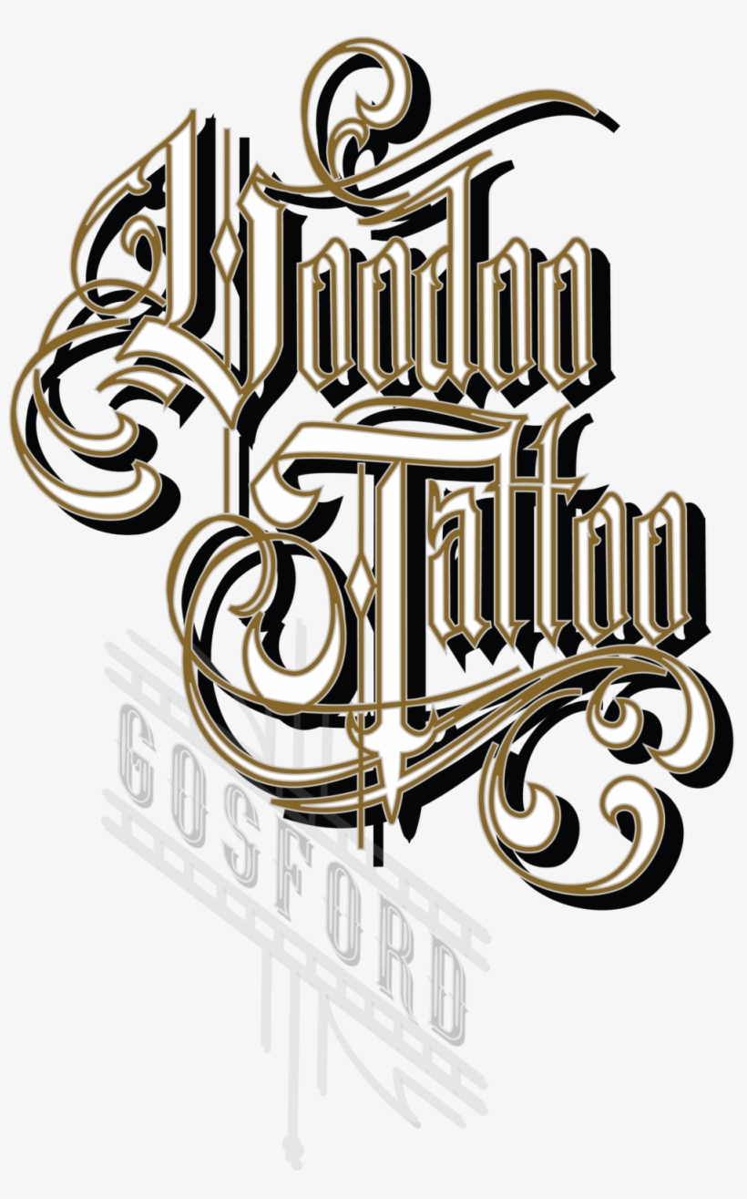 Japanese Tattoo Png, transparent png #7831728