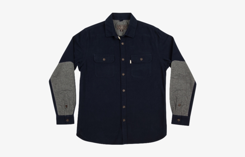 Button, transparent png #7831735