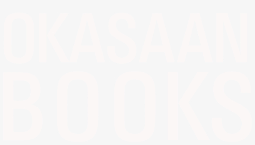Okaasan Books - Parallel, transparent png #7831768