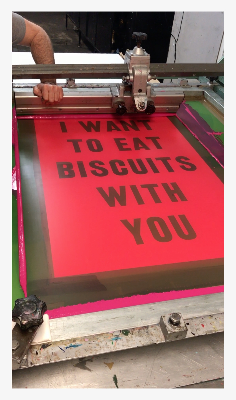 Sweet Nothings Overheard - Plywood, transparent png #7831889