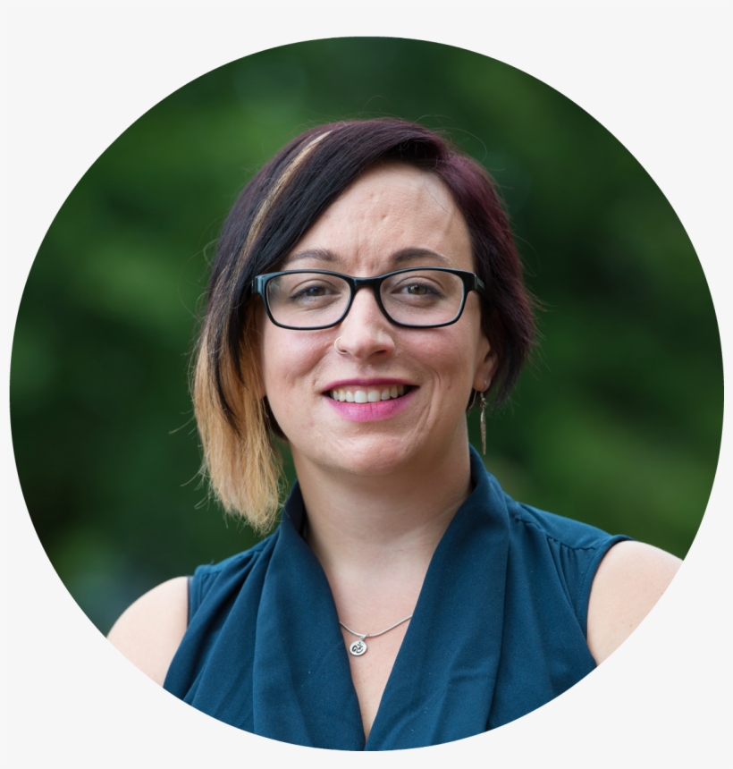 Danielle - Girl, transparent png #7831926