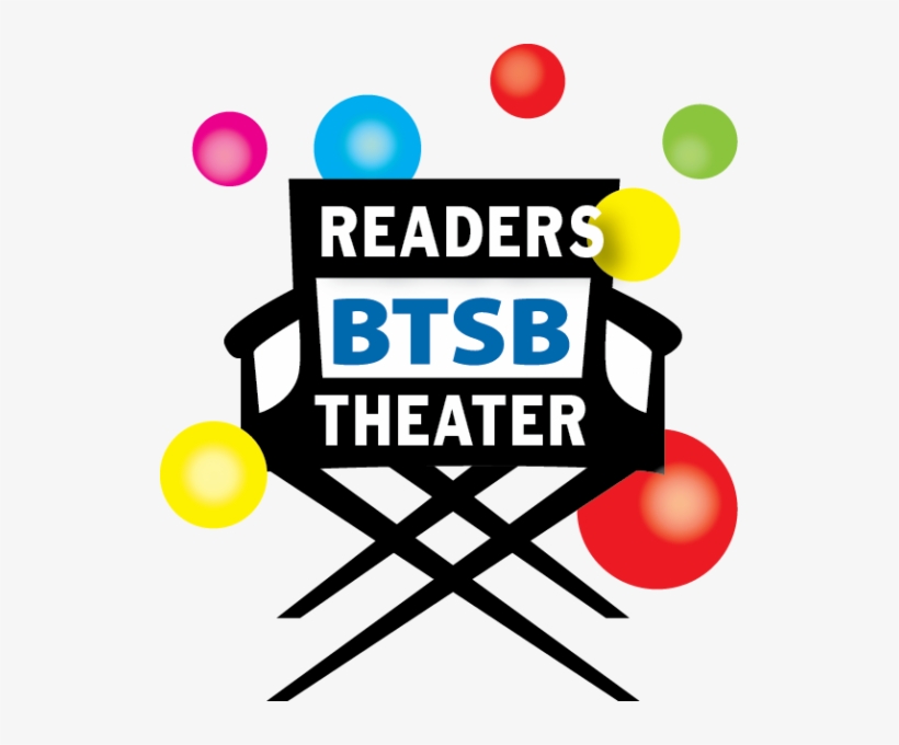 Join Or Renew Your Tla Membership - Weekly Reader, transparent png #7831969