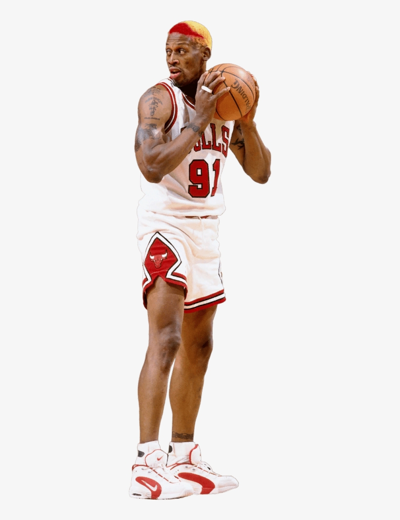 Shoot Basketball, transparent png #7832173
