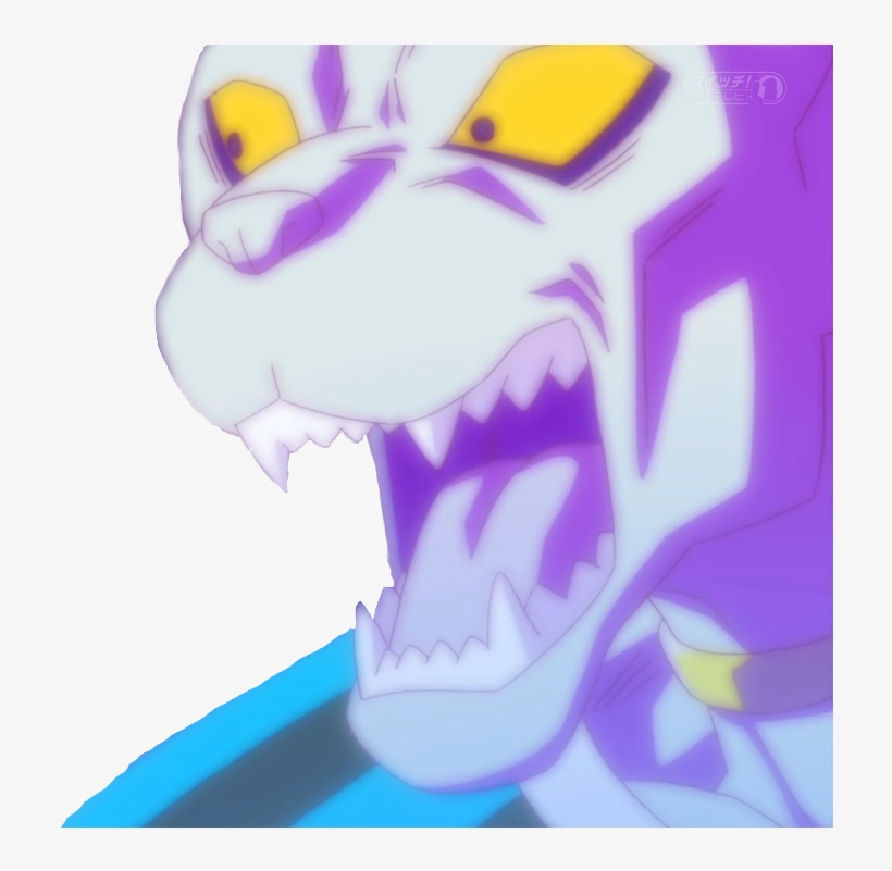 View Samegoogleiqdbsaucenao 1470925904752 , - Cartoon, transparent png #7832177