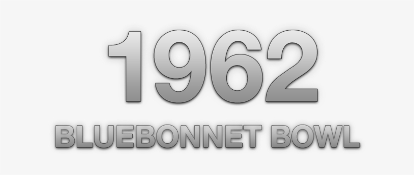 18 Jan 2011 - Parallel, transparent png #7832220