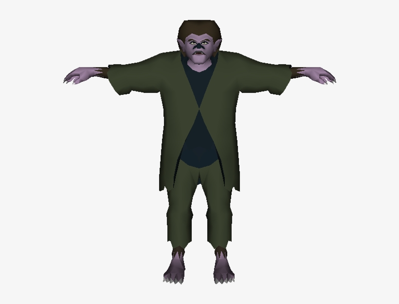Download Zip Archive - Cartoon, transparent png #7832221