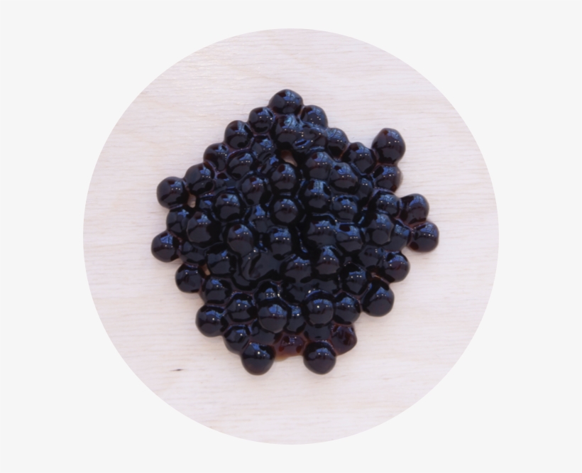 Toppings - Juniper Berry, transparent png #7832336