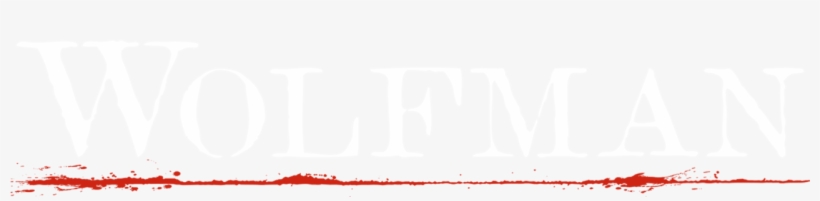 The Wolfman - Parallel, transparent png #7832451