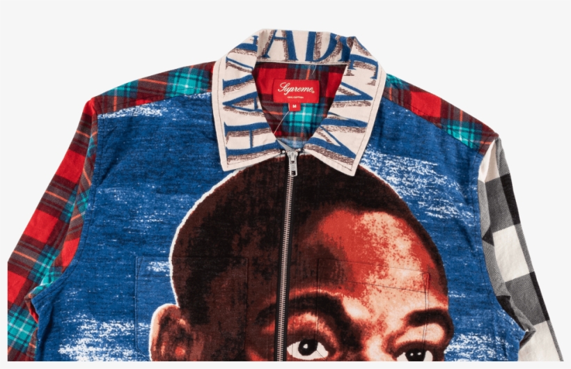 Cardigan, transparent png #7832452