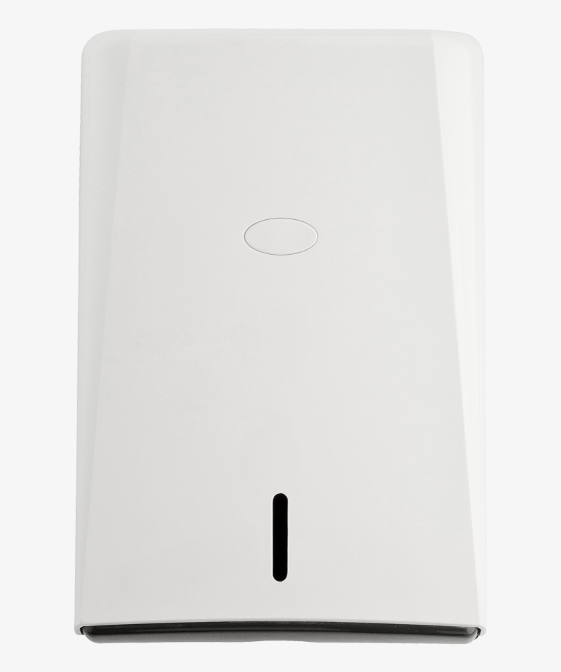 3310-2 - Gadget, transparent png #7832491