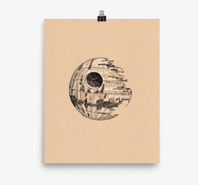 Shutter, transparent png #7832544