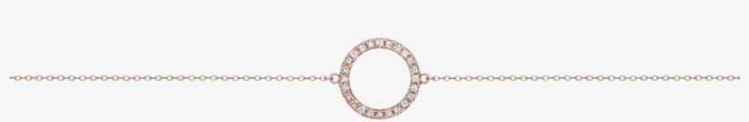 Silver, transparent png #7832605