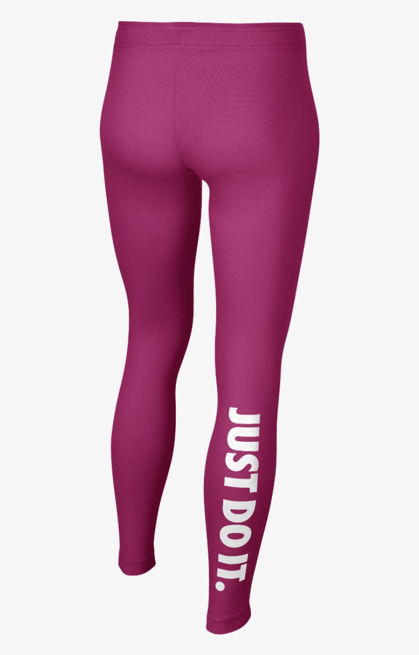 Tights, transparent png #7832700