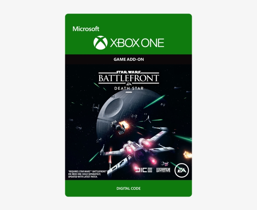 Reward Points - Star Wars, transparent png #7832703