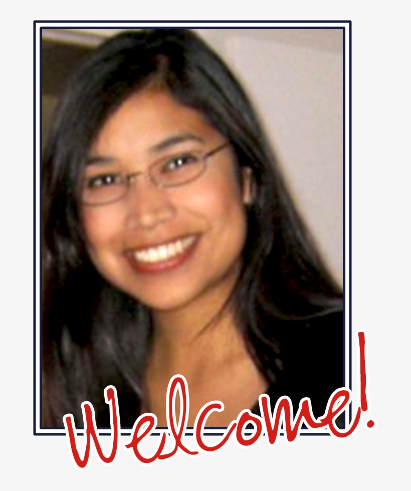 Photo 3am Jc Welcome1 Zpsed0zxm3e - Girl, transparent png #7832707