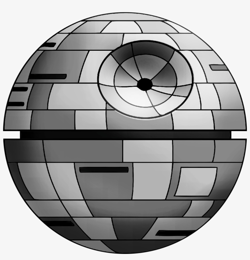 parent directory death star free transparent png download pngkey parent directory death star free