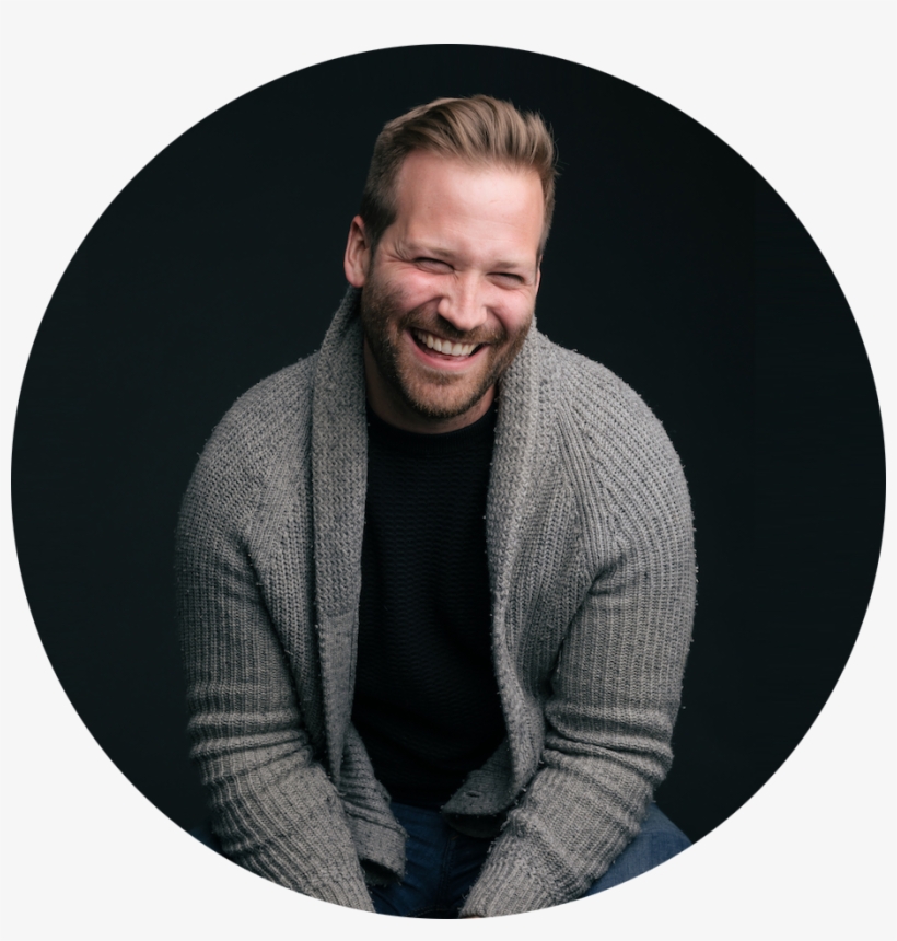 Tyler Ward Ecourse Expert The Maven Agency - Gentleman, transparent png #7832906