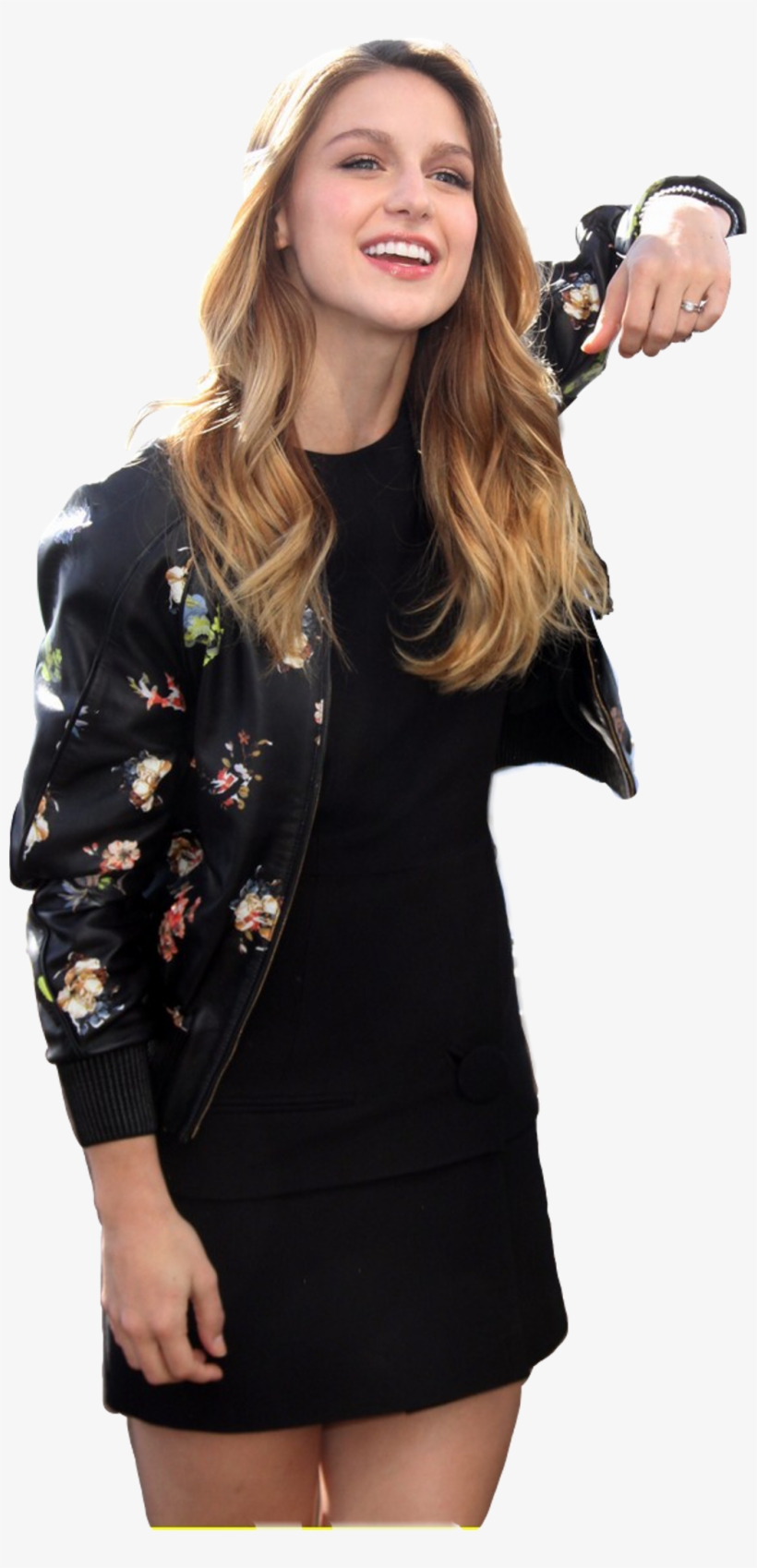 Report Abuse - Girl, transparent png #7832984