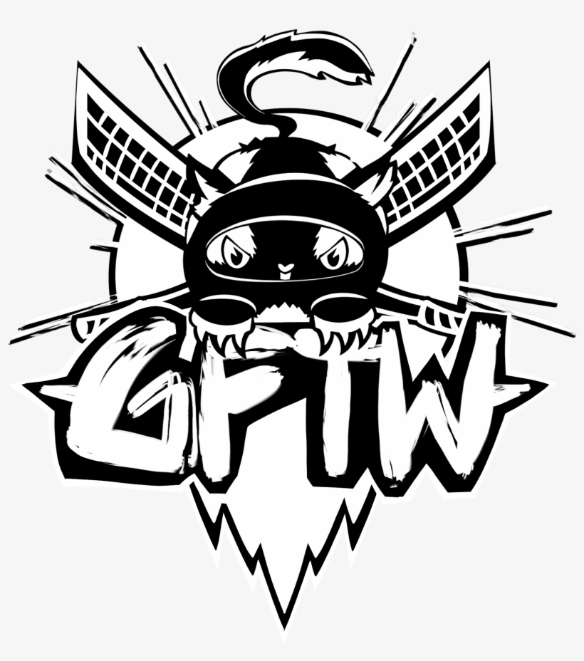 Toggle Navigation, transparent png #7833029