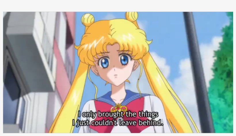 Image - Cartoon, transparent png #7833052