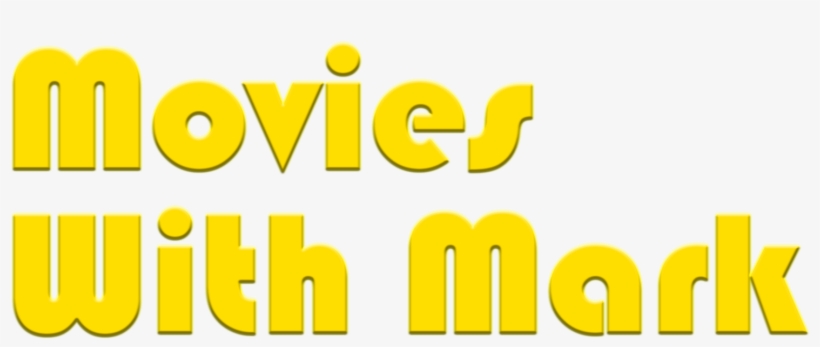 Graphic Design, transparent png #7833131