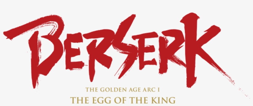 The Golden Age Arc I - Graphic Design, transparent png #7833164