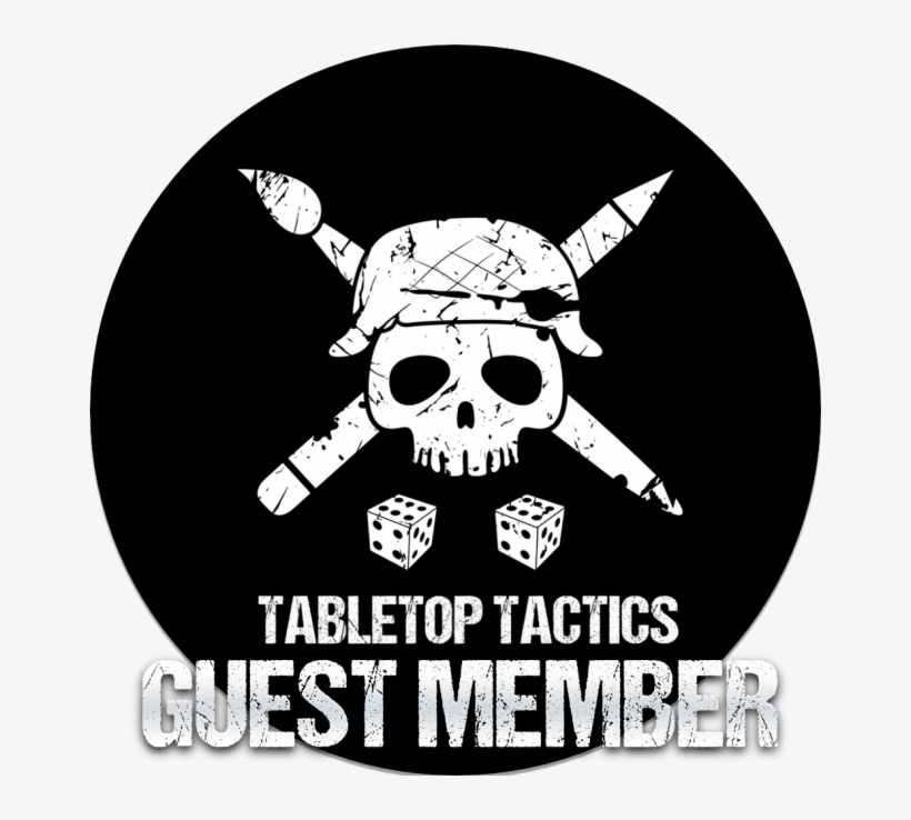 Iw Raptor`` - Tabletop Tactics Bone, transparent png #7833192