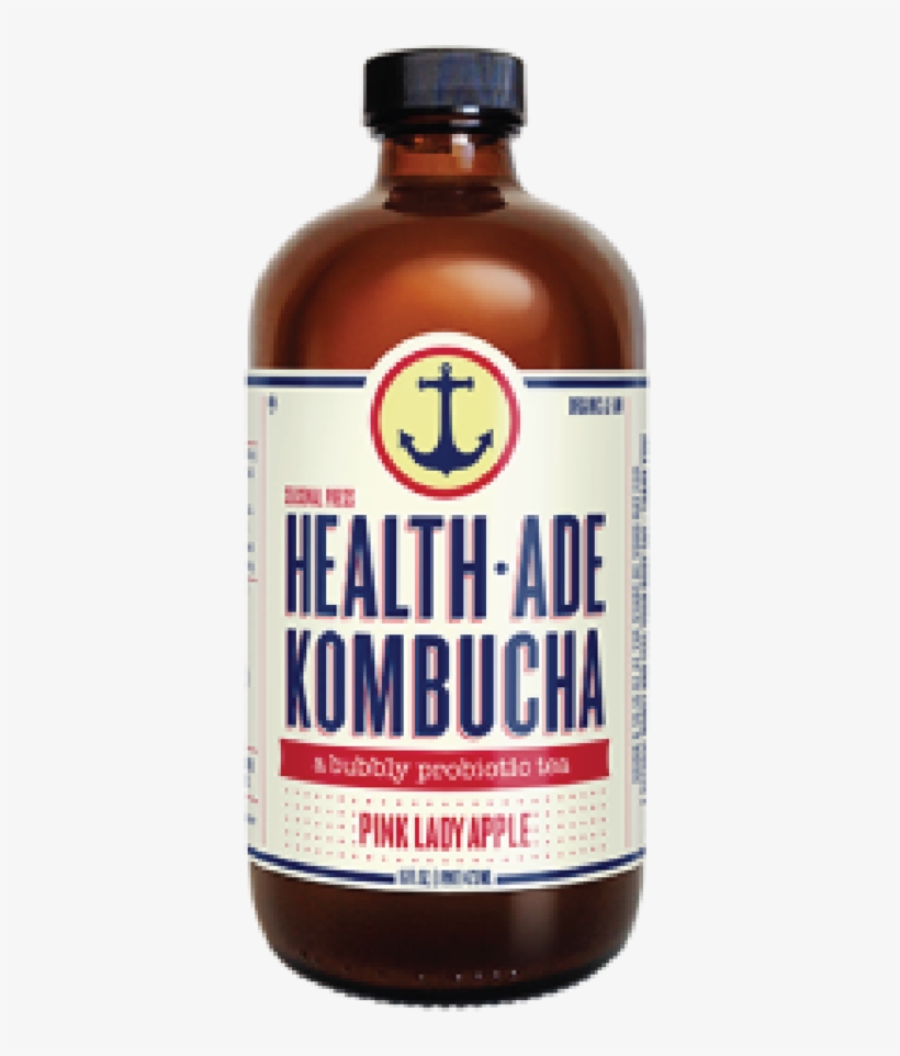 Mitchwebsite Icontemplate Healtha, transparent png #7833196