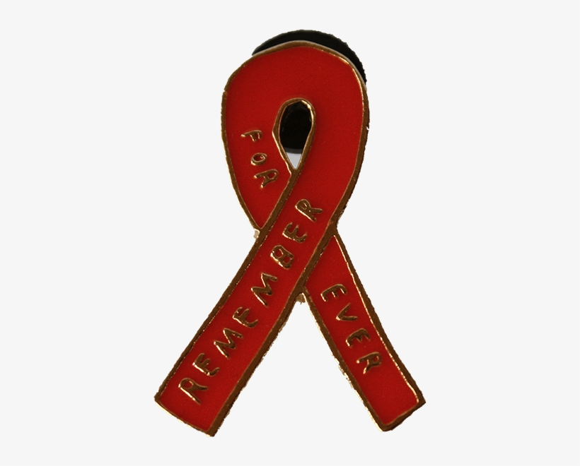 Proceeds Of This Pin Go Towards Gmhc - Belt, transparent png #7833221