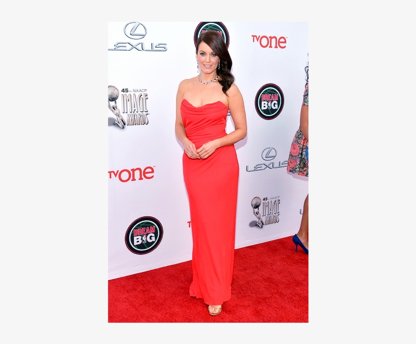 2014 Naacp Image Awards - Tv One, transparent png #7833269