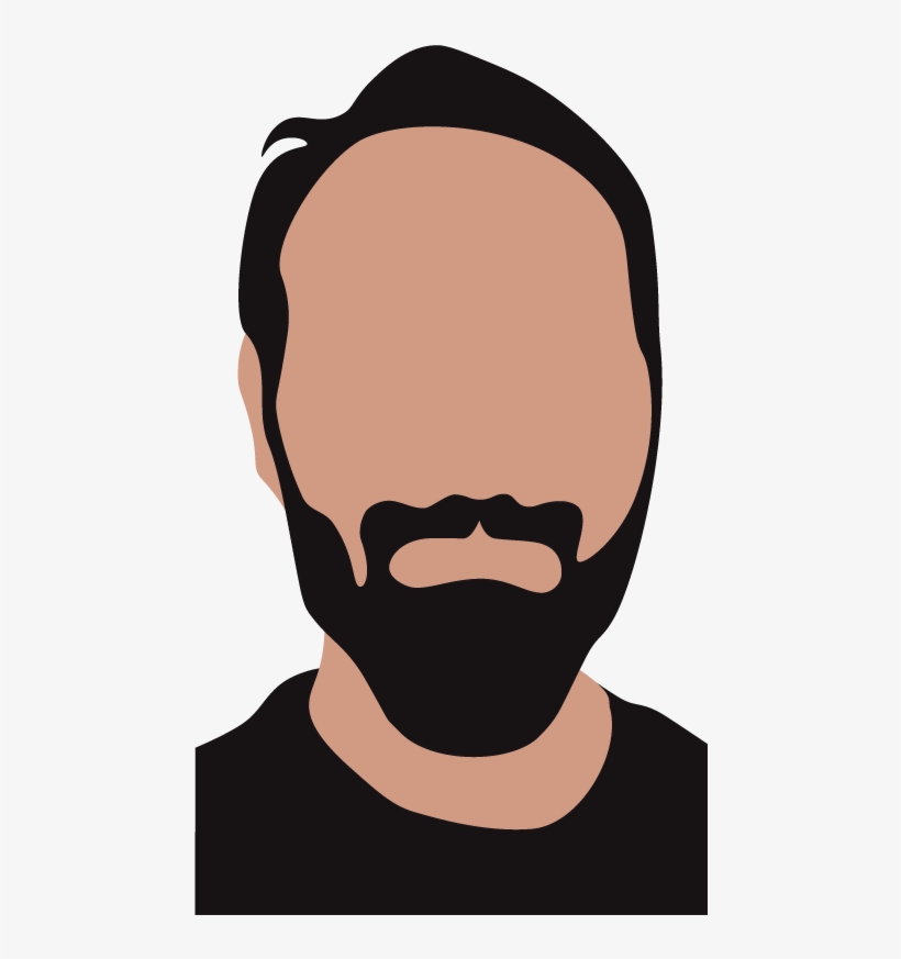 Di Bernardo - Illustration, transparent png #7833274