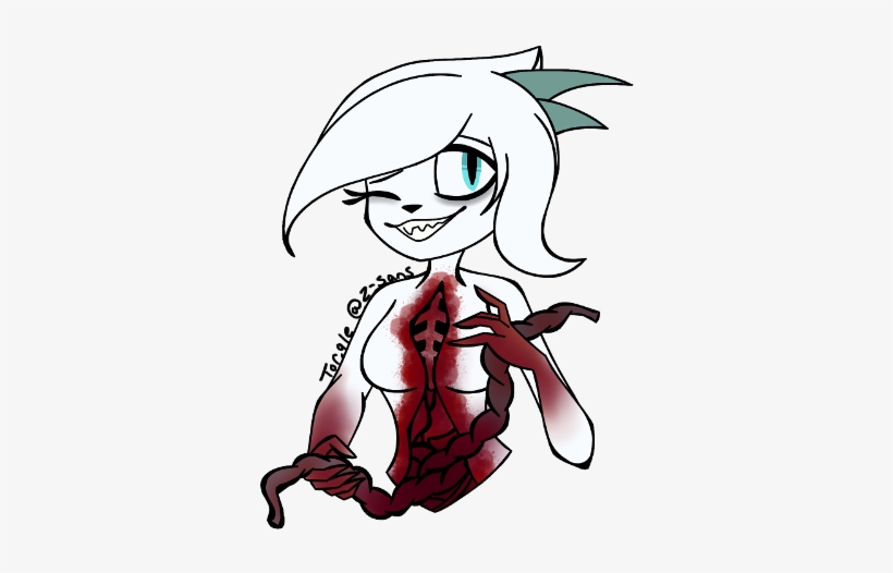 Cartoon, transparent png #7833308