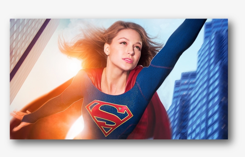 Ananya Nrusimha Picture8 - Supergirls, transparent png #7833309