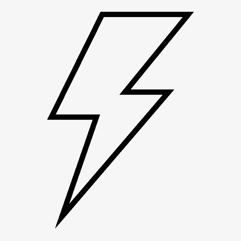 Idris Elba Is Rapping Again - Triangle, transparent png #7833311